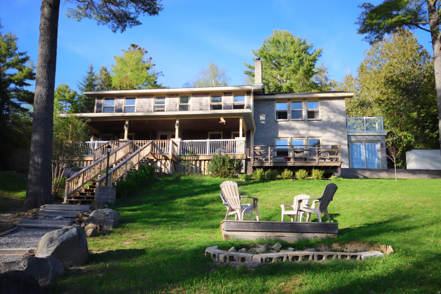 Cindy Kohler Real Estate Sales and  Marketing