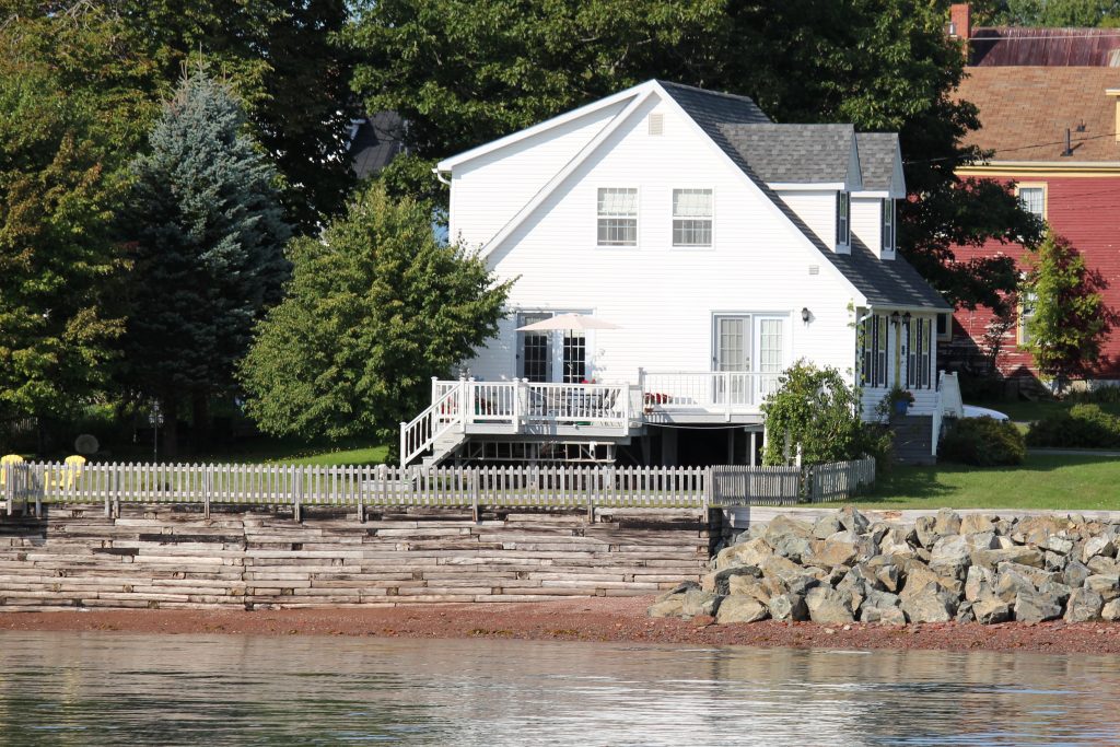 Cindy Kohler Real Estate Sales and  Marketing