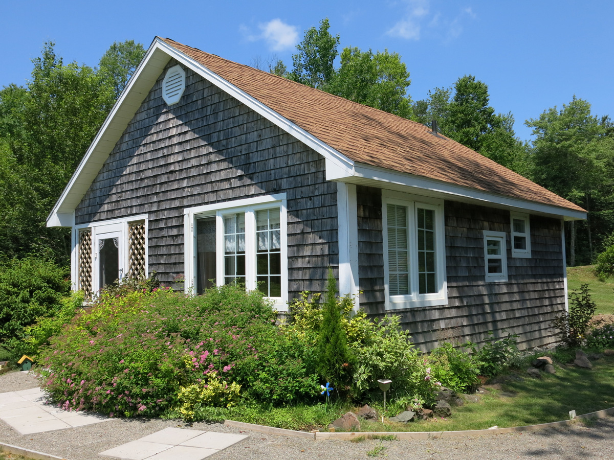 Cottage Business And Home For Sale Cindy Kohler