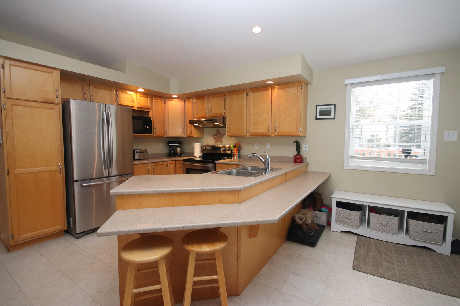 IMG_9368 Cindy Kohler