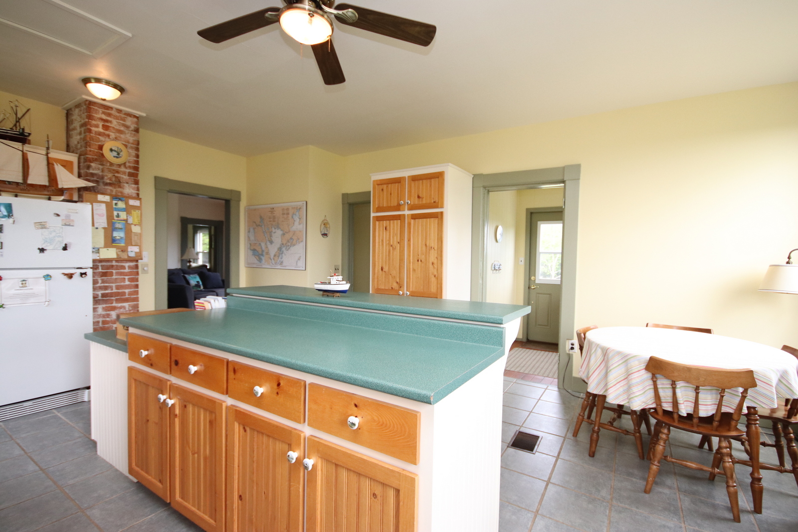 IMG_9758 Cindy Kohler