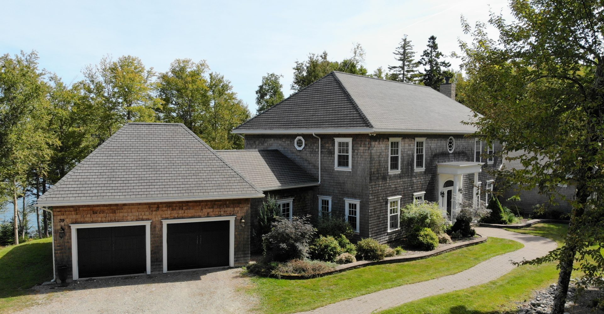 About Cindy Kohler Real Estate and  Marketing