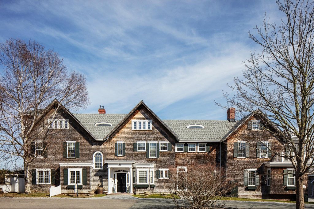 Cindy Kohler Real Estate Sales and  Marketing