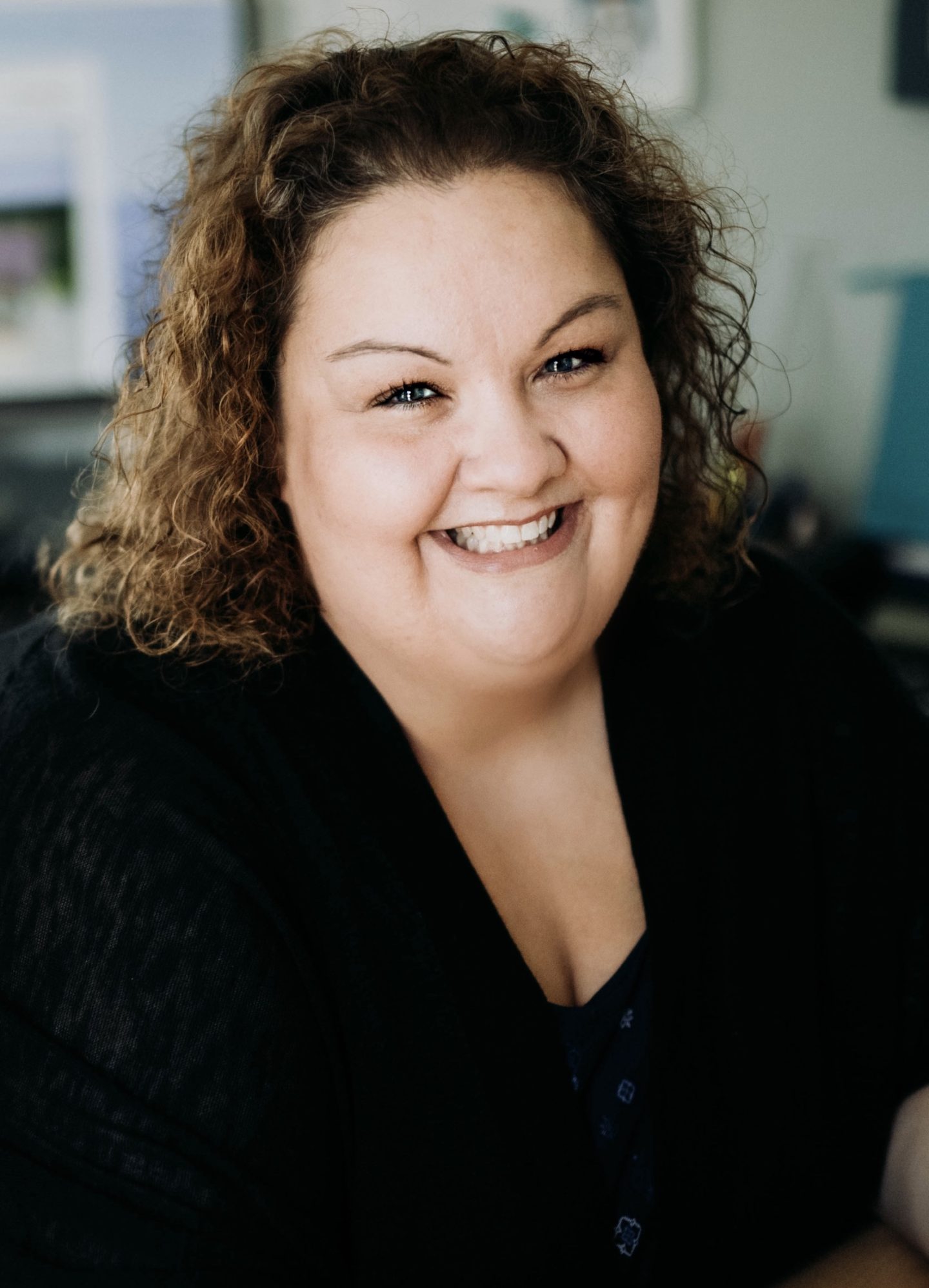 About Cindy Kohler Real Estate and Web Marketing