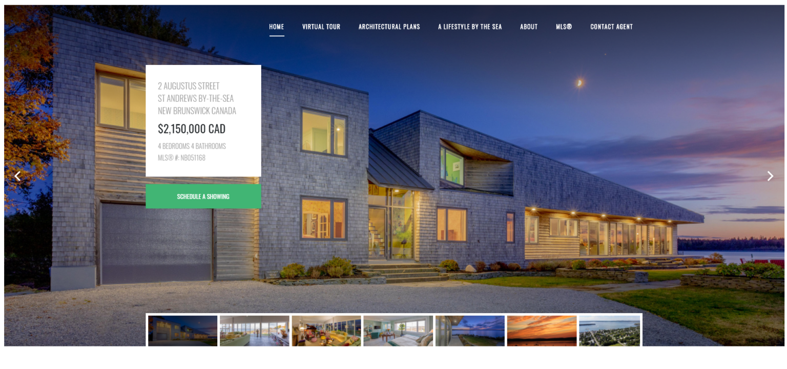 Cindy Kohler Real Estate Sales and  Marketing