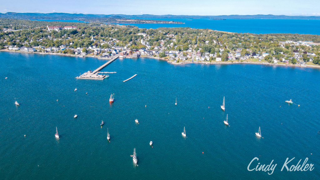 Contact Cindy Kohler Real Estate and  Marketing