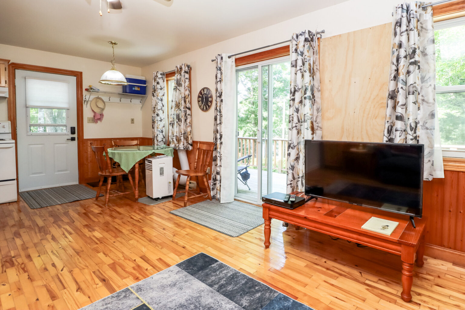 Bayside River View Home or Cottage For Sale Cindy Kohler