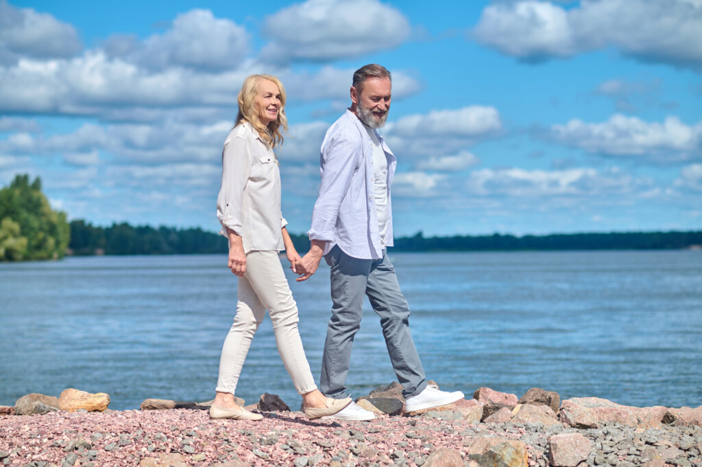 Cindy Kohler Real Estate Sales and  Marketing