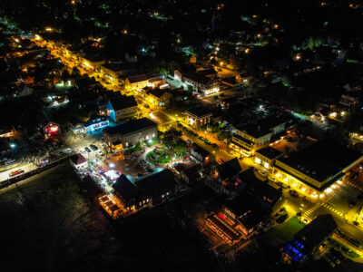 4-DJI_0036