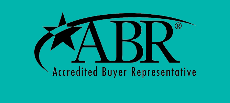 Why You Should Work with an Accredited Buyer’s Representative (ABR®) When Buying a Home
