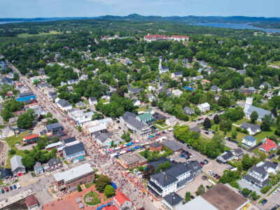 DJI_0076