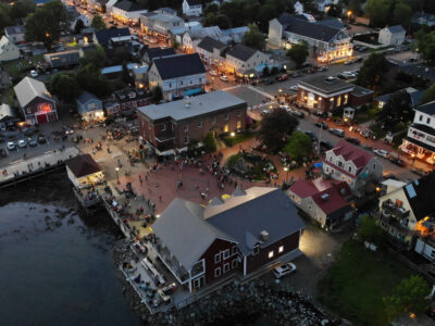 DJI_0115