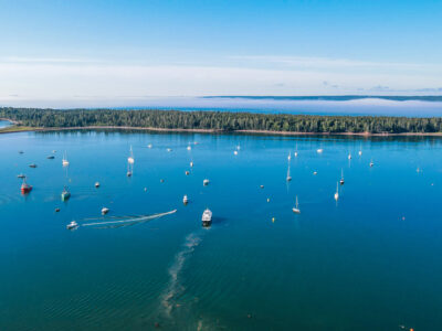 DJI_0283