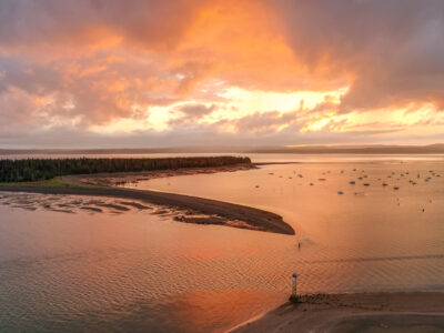 DJI_0556