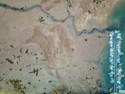 DJI_0978
