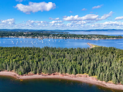 DJI_20230820171759_0011_D