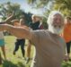 Active Community Living, The Cure for Unhealthy Inactive Aging in Place