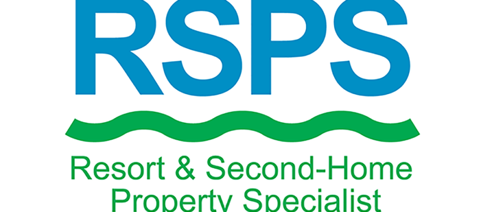 Resort and Second Home Property Specialist