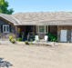 Room to Grow: Discover Family-Friendly Living at 11 McLaren Drive, Chamcook, NB
